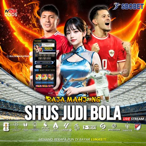 SBOBET88: Agen Sbobet Login & Situs Judi Bola Terpercaya .